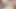 Exotic  Babe Canele: Brutal Anal Deepthroat Cumshot