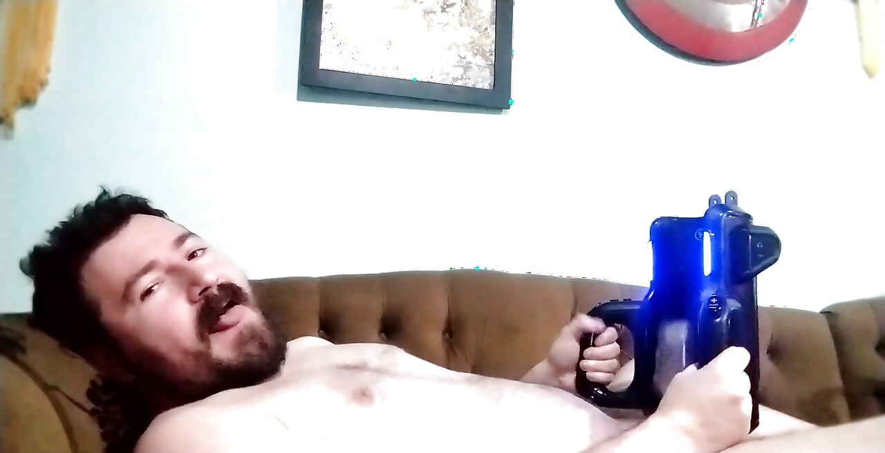 Timp solo