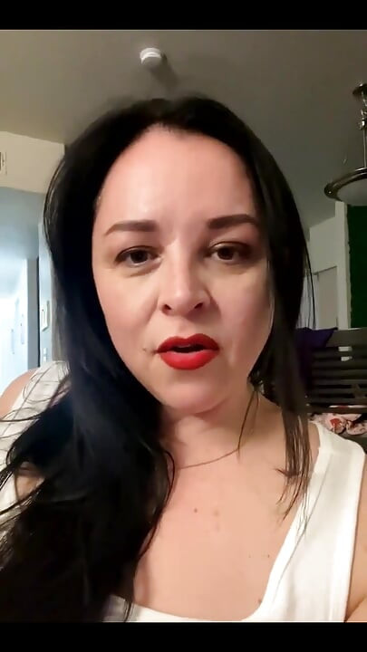 Stream s velikim sisama