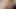 teen masturbating