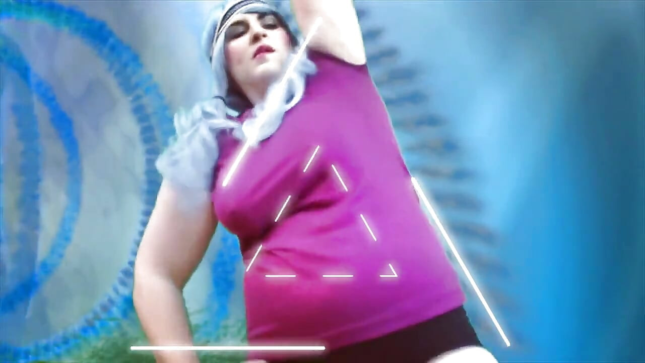 Superfit