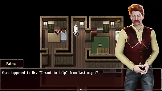 Toket Terbesar di Kota