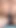 Bu üvey anne, üvey oğlu ve en iyi arkadaşıyla paylaşmayı seven Kolombiyalı zenci orta yaşlı seksi kadın. | Klip 1