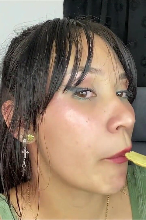 2020년 7