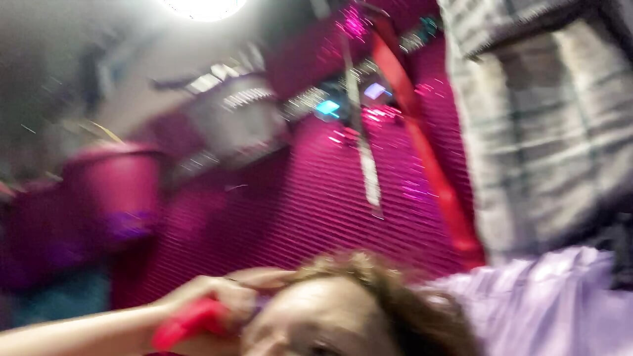 Epic First Orgasm as a 40 Year Old! if They're All Gonna Be Like This, We're in for a Fab Ride!