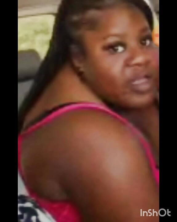 Moje debelo dupe ili njen izlaz sa njom, ali nema ga za vikend.