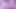 Big cock Masturbation