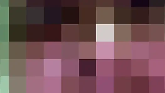 mamta bhabi ne chut main ungli kar ke chut se pani nekali