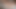 Stepmother wants cum in her ass. Homemade anal sex with stepson.