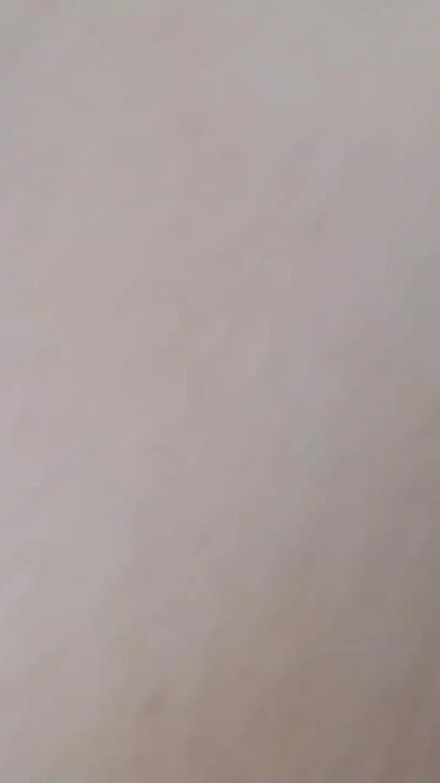 Indian hot girl home maid sex bihari sonam saree sex | Clip 1