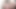 AuntJudysXXX - 59yo Busty Stepmom Amy Catches Her Stepson Masturbating With Her Panties