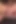 Horny milf washes her hairy hair and fucks herself with a dildo