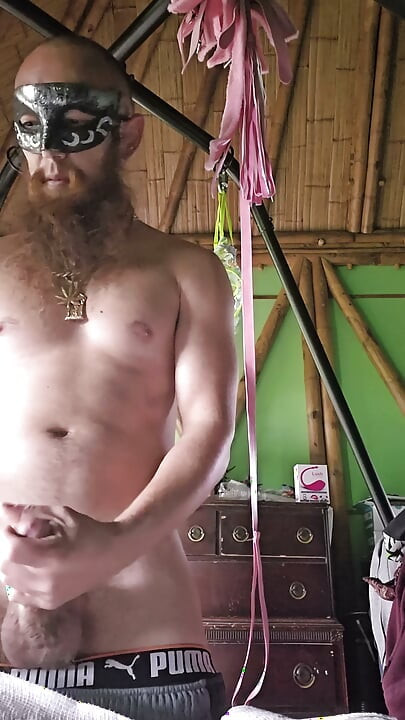 BanGDits cock massage m, end up Fucking sex doll