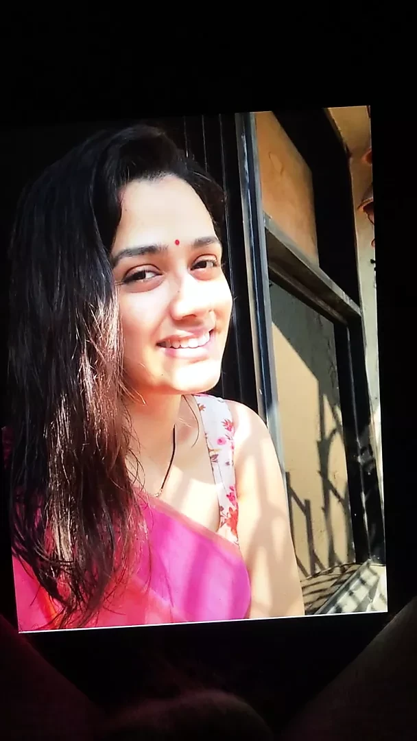 Milky marathi slut Girija moaning tribute1.0