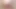 Mükemmel Götlü Büyük Memeli Orta Yaşlı Seksi Kadın Her Yere Yağmur Yağdırıyor - Gerçek Fışkırtma Orgazmları