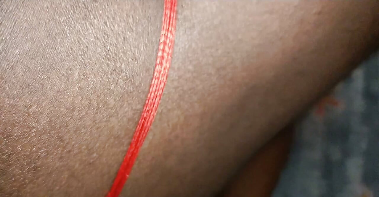 Tight boobs socking wet dick had fun with a virgin bhabhi