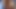 Studio.xxx giriş - seks, esaret, ffm, slavegirl, anal, tayland, bangkok, hua hin