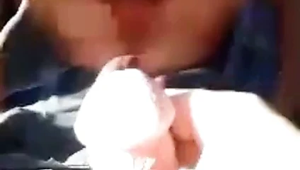 monika'ya saygı duruşu 1