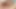 Blonde teen in cute lingerie gets eaten out until she is screaming in pleasure