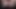 Video selection with music
