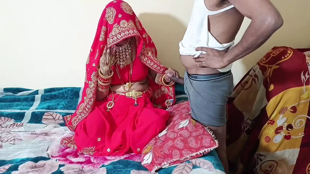 Hard-core fuck Best' friend GF bhabhi Blowjob