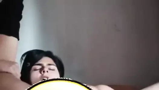 DulceLulu18 video