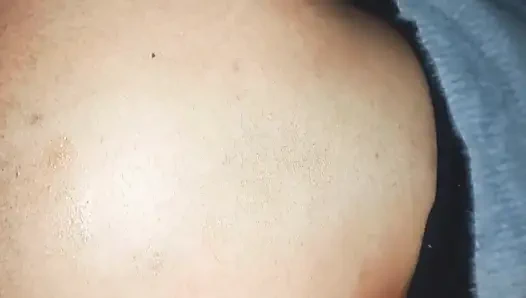 Desi Real Dever bhabhi ko choda tamil bhabhi horny moning