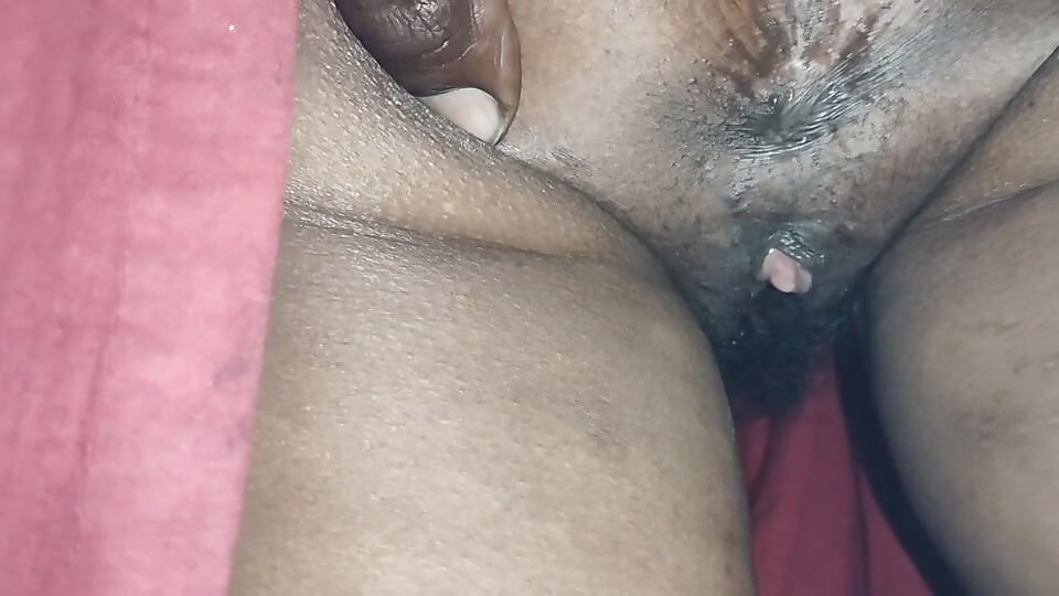 인도 남편과 마누라 섹스