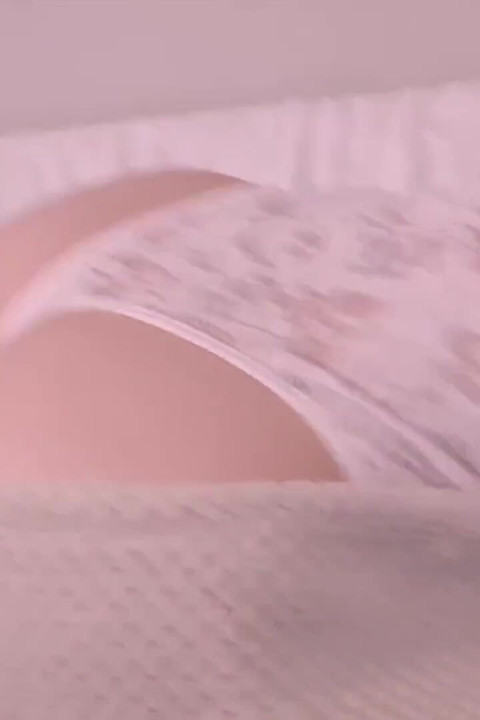 Try Not to Cum Challenge! You Will Never Survive From This Skinny Asian Slut This! Best Thick Juicy Ass Compilation!