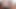 BBCの乱交中出が満ちたブロンドのスラットに溢れ出す