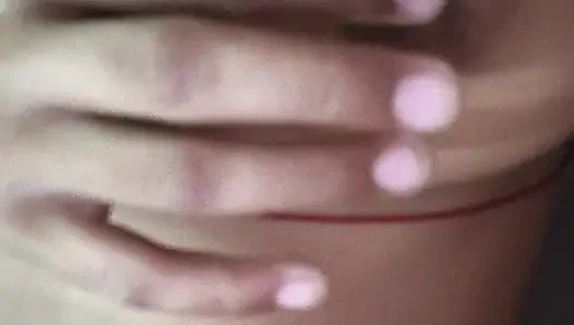 Sexy Video