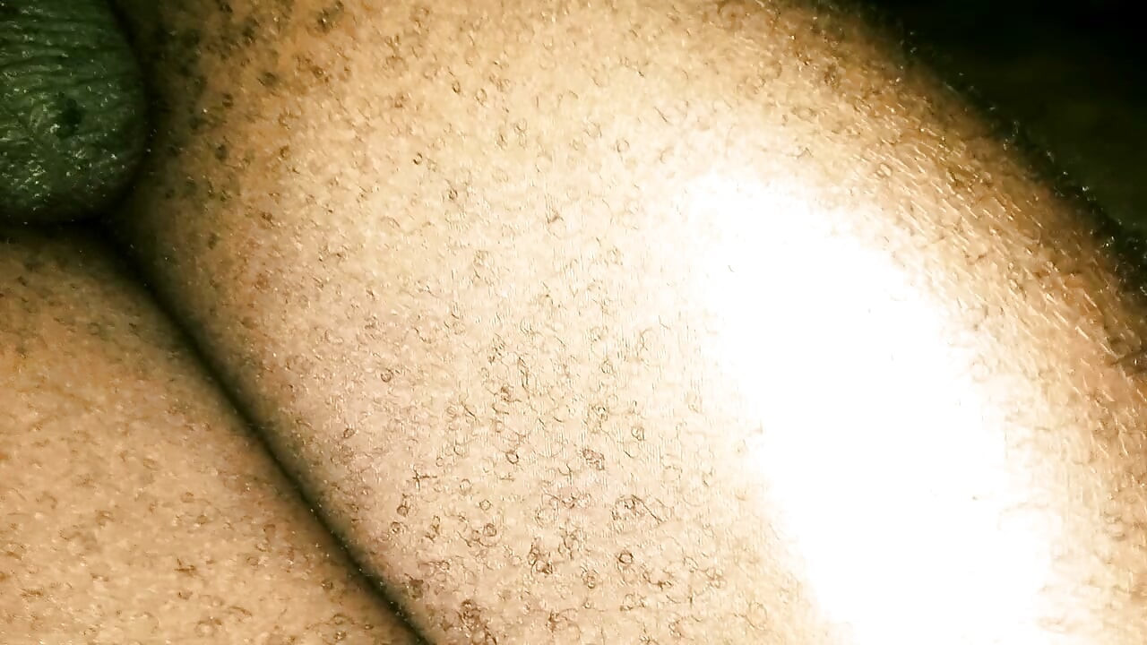 Masturbasi 30