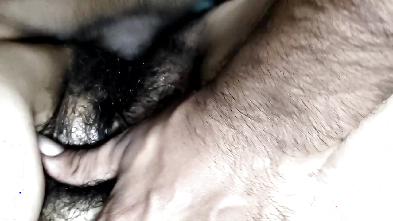 Bed Sharing with Step Sister and Fucked Indian desi stepsister with my big cock Sauteli Behan Ko Choda