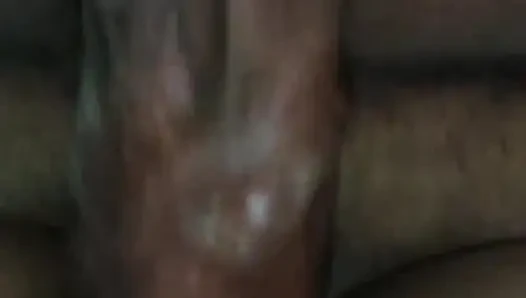Arabische Ehefrau, Cuckold BBC, Fickt Meine Arabische Heiße Ehefrau