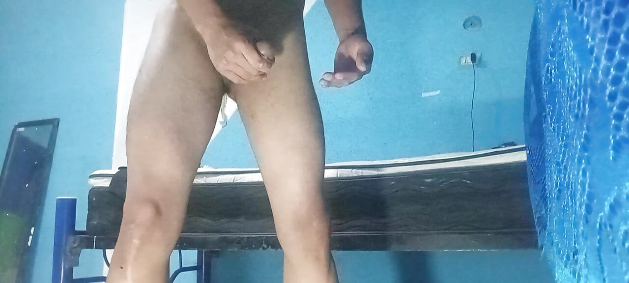 Young gay porn