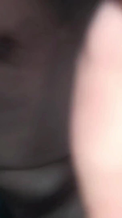 New Hot Desi Girl Videos in Big Ass, Big Ass, Sexy Boody Romantic | Clip 1