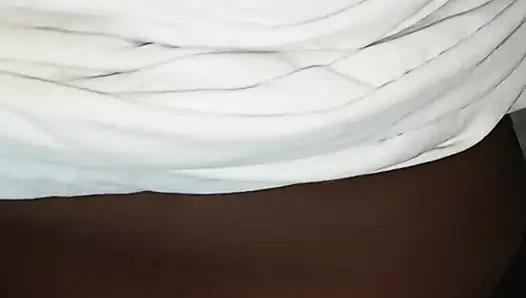 Restaurant Girls Got Fuck by BBC