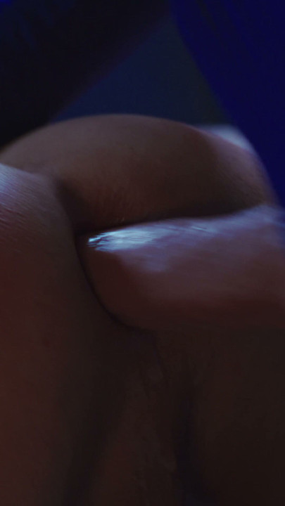 Sabien Demonia Futanari Big Dick Sissy Anal