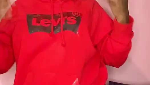 behind the scenes homemade vlog (videos for sale!)