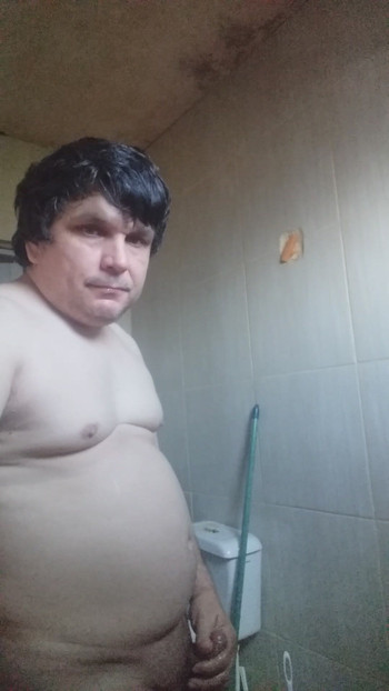 Testiranje mlaza urina