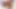 English milf Bettie Hayward fondles her intimate parts