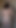 デニムショートパンツとブラジャーで踊るMILFのストリップティーズ | クリップ 1