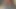 Beni ikna etmek için ayrılmamı ve yarağımı emiyor