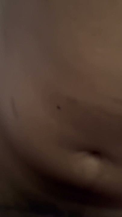 Step sister friend | Clip 1