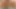 Sevimli ayaklı seksi beyaz kız için gerçek masaj mutlu sonla bitiyor Brian Evansx