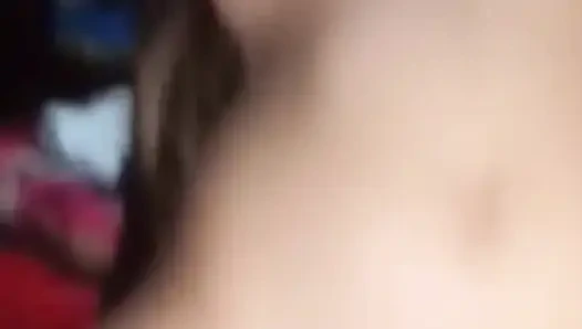 TANTANGAN DI KLUB, KAMI BERCIUMAN DAN MUNCUL!!