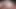 Daddy’s naked and fucking with a fleshlite, cums,