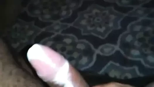 Boşalma