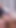 Emotional moment from "German schoolgirl makes userdate for amateur sex casting"