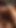 Memorable moment from "Poor Farmer finds his beautiful wife fucking with landlord! Threesome sex"